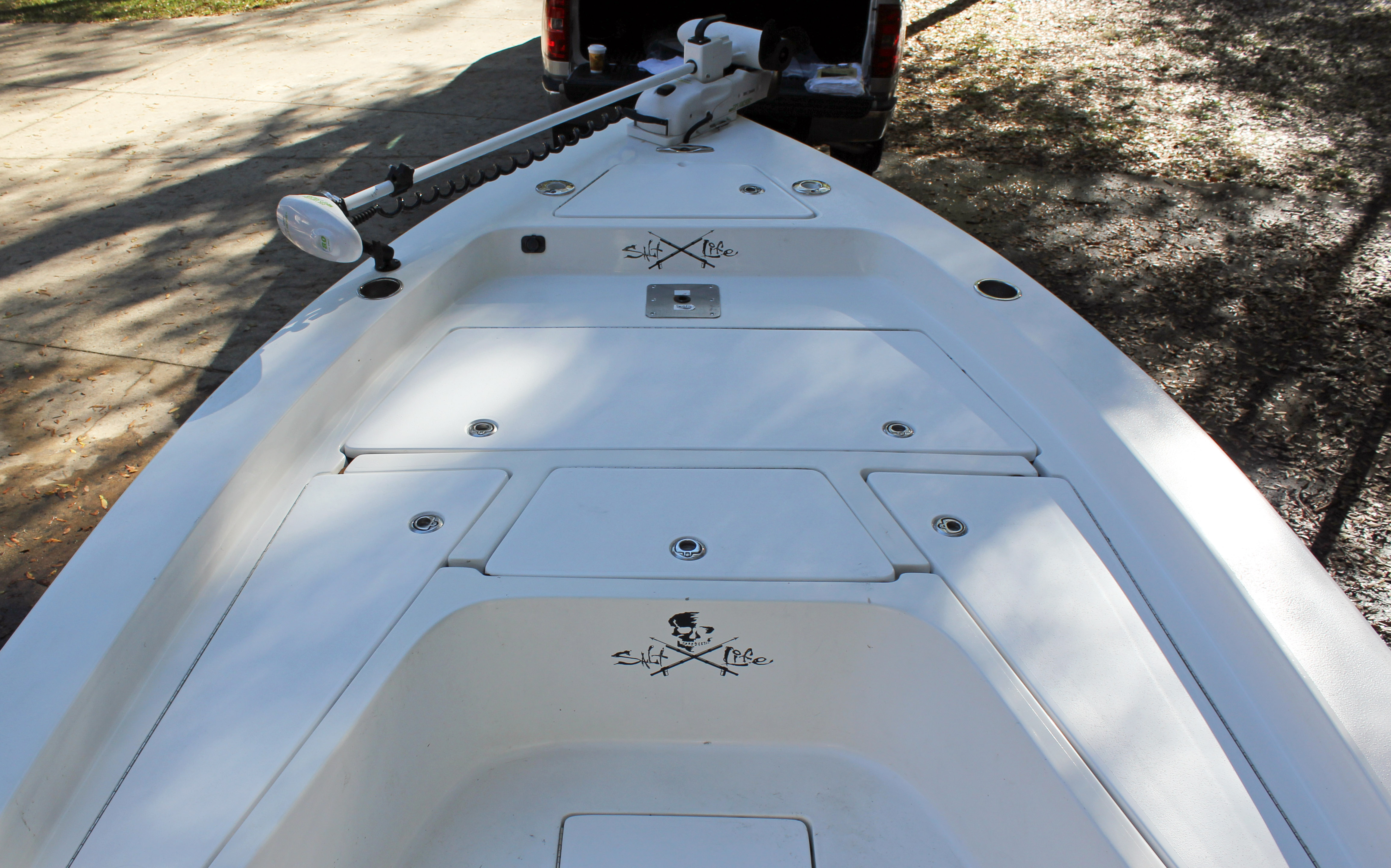 GaffLife_Bonefish_04-1