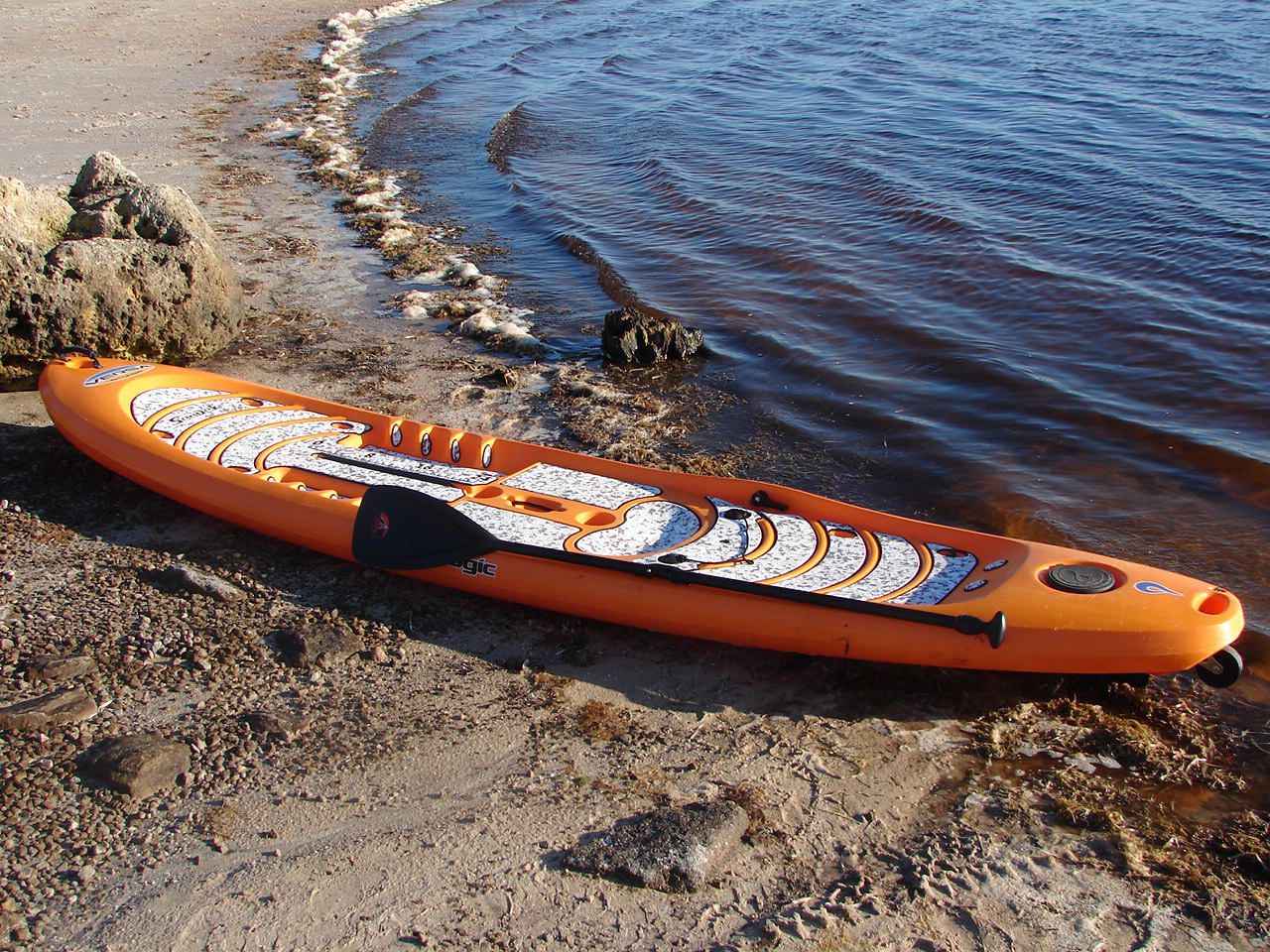 Kayak_Custom_Orange