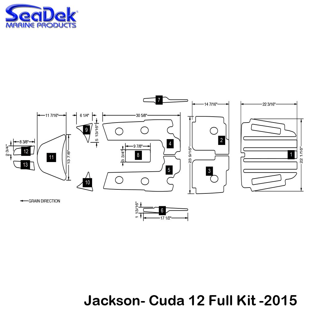 11-15-Jackson-Cuda-12-Full--Kit