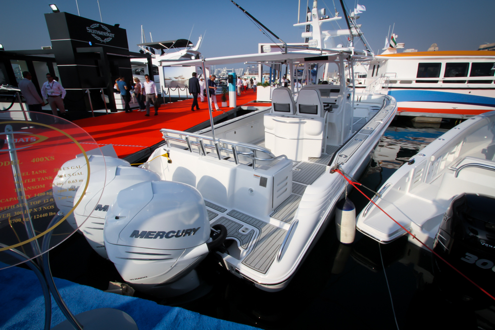 03-17 Dubai Boat Show-385
