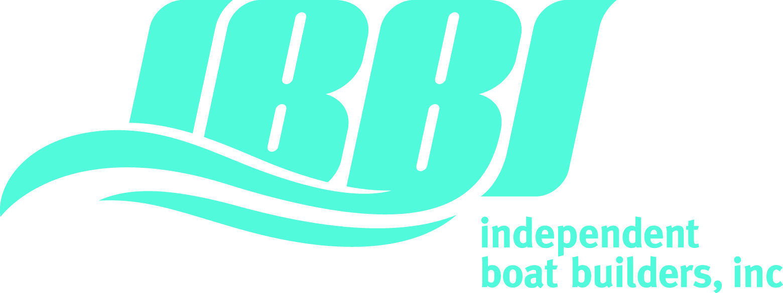 IBBI_logo_standard_vert_lightblue