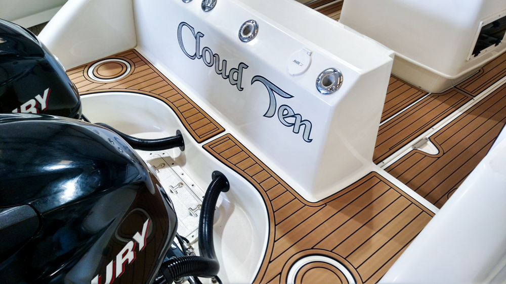 JetBoatPilot_2003_Boston_Whaler-36