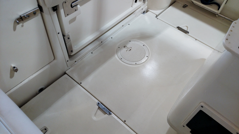 JetBoatPilot_2003_Boston_Whaler-5