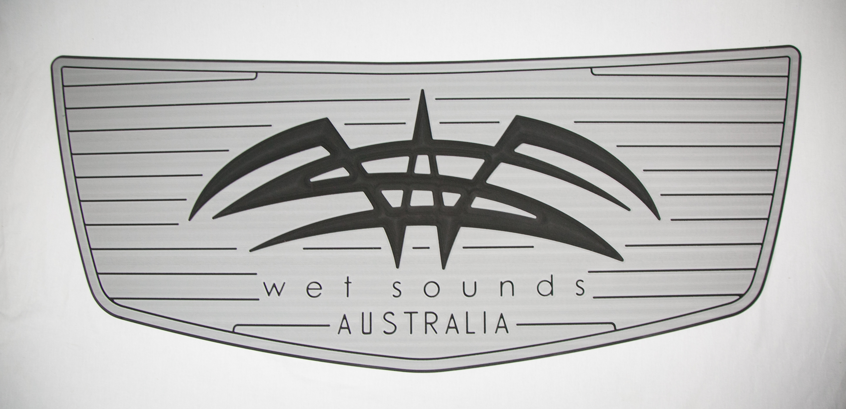 WetSounds-8