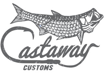 Castaway Customs