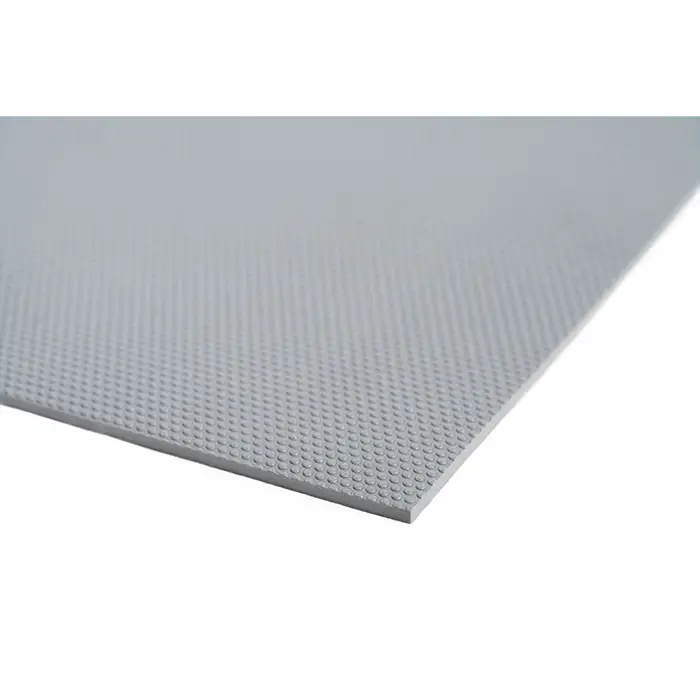 SeaDek Full Sheet - Embossed Texture