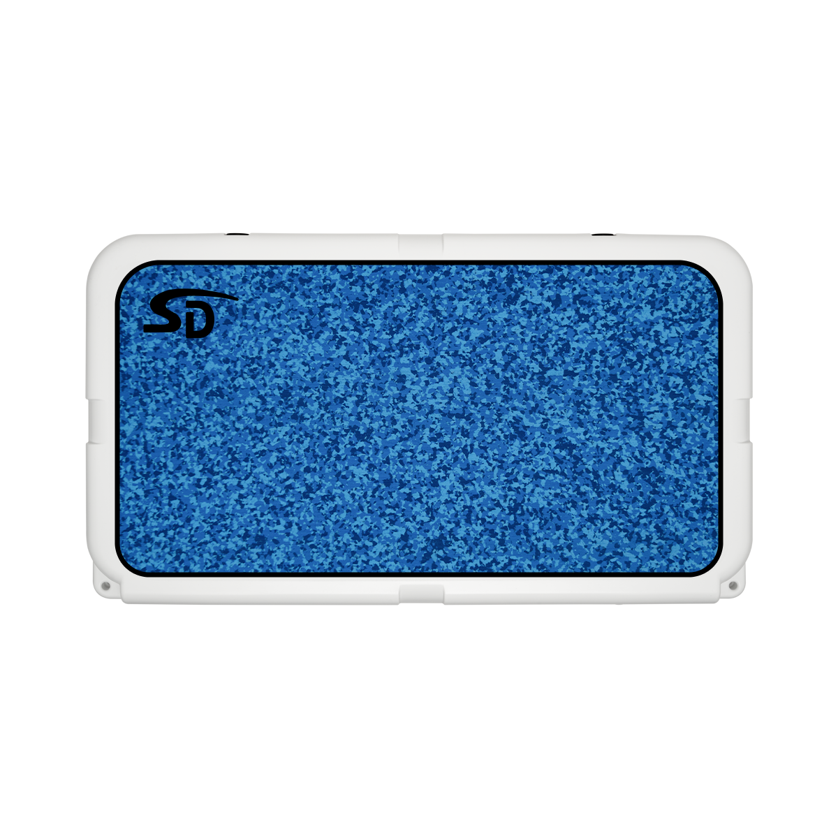 YETI Tundra 65 Cooler Pad SeaDek