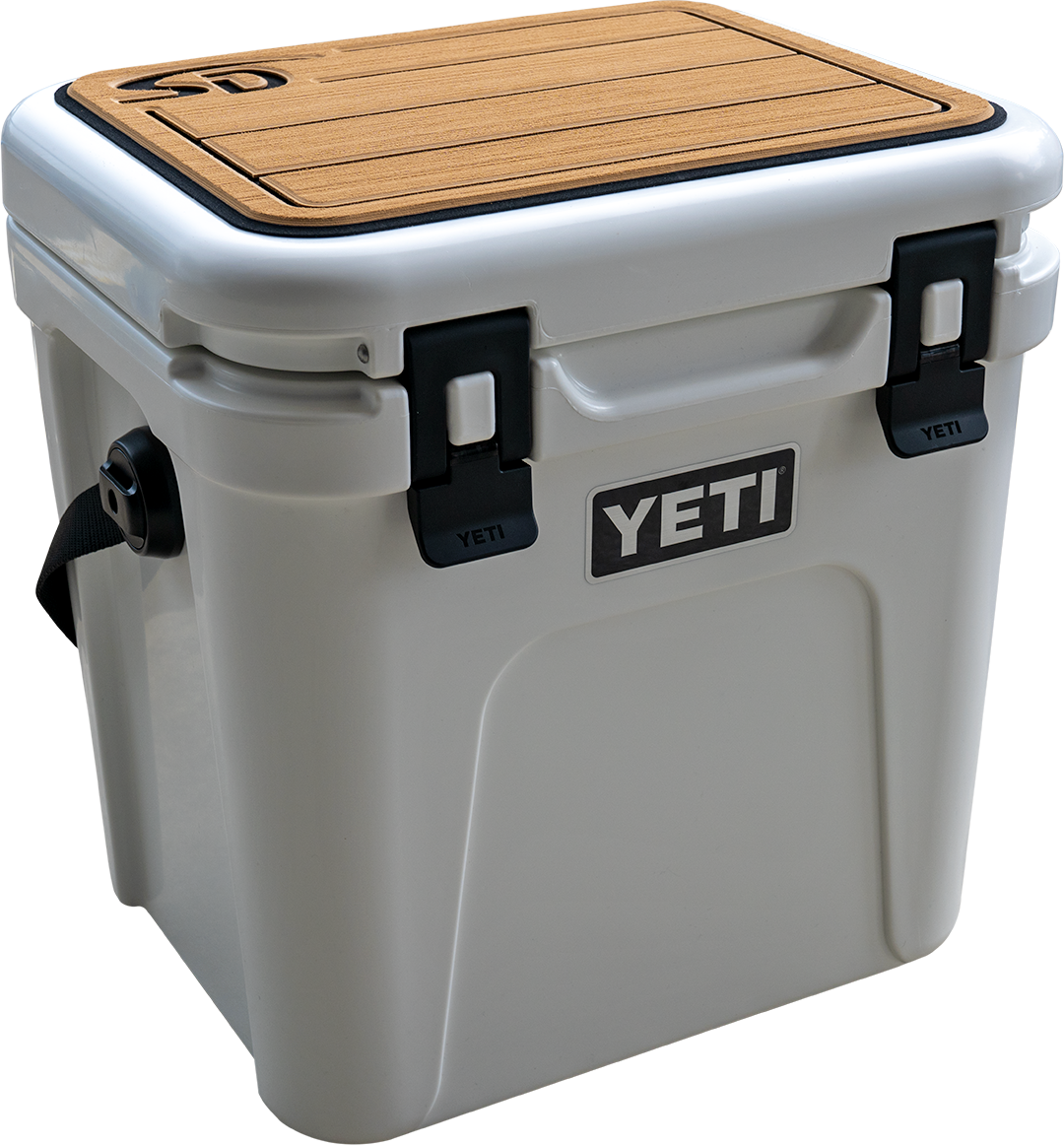 YETI Coolers - Tundra 125 Ice Chest 