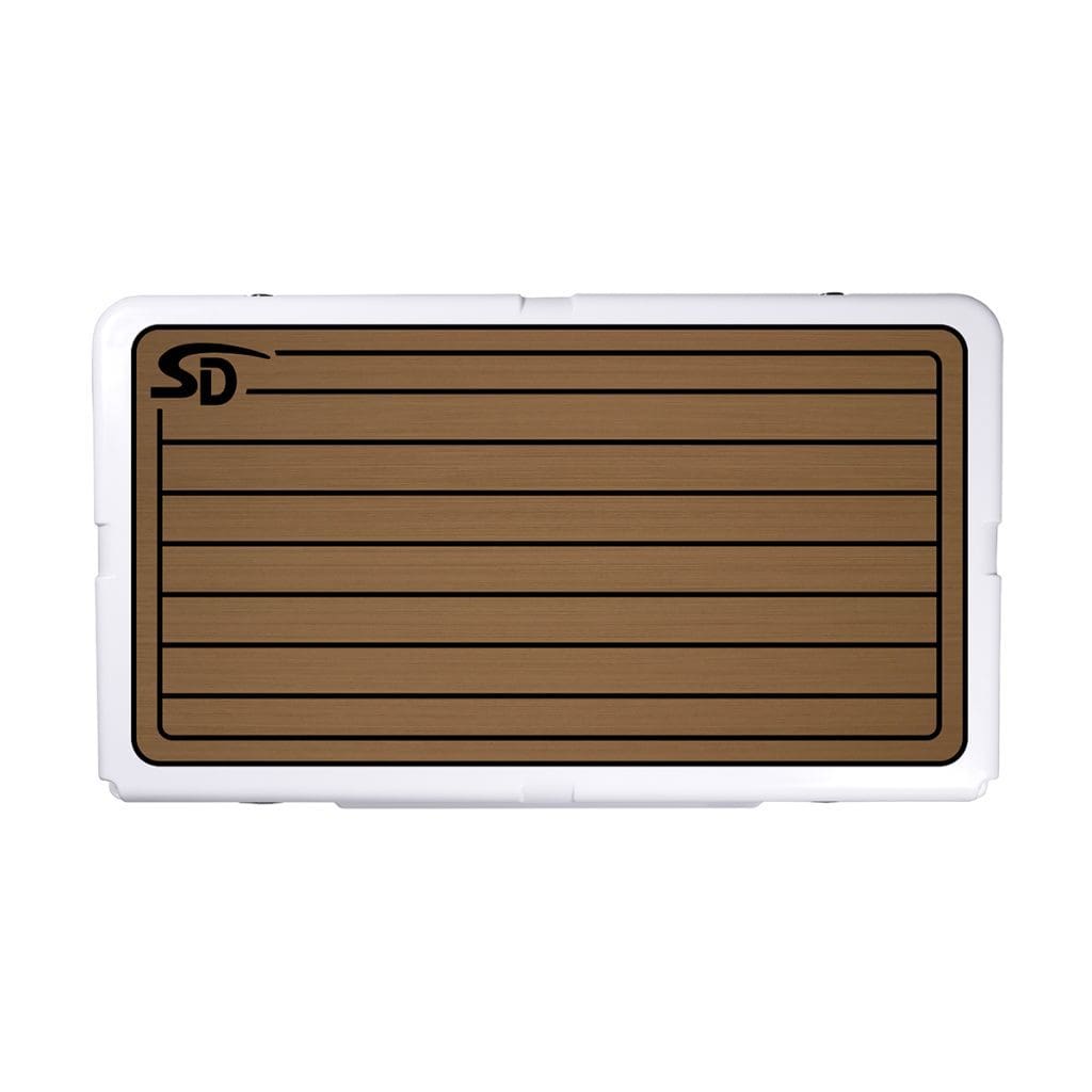 RTIC Cooler Pads | SeaDek