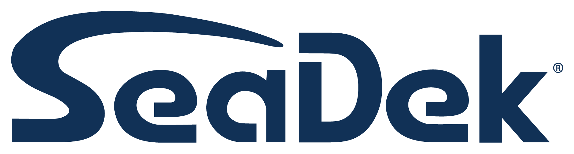 www.seadek.com