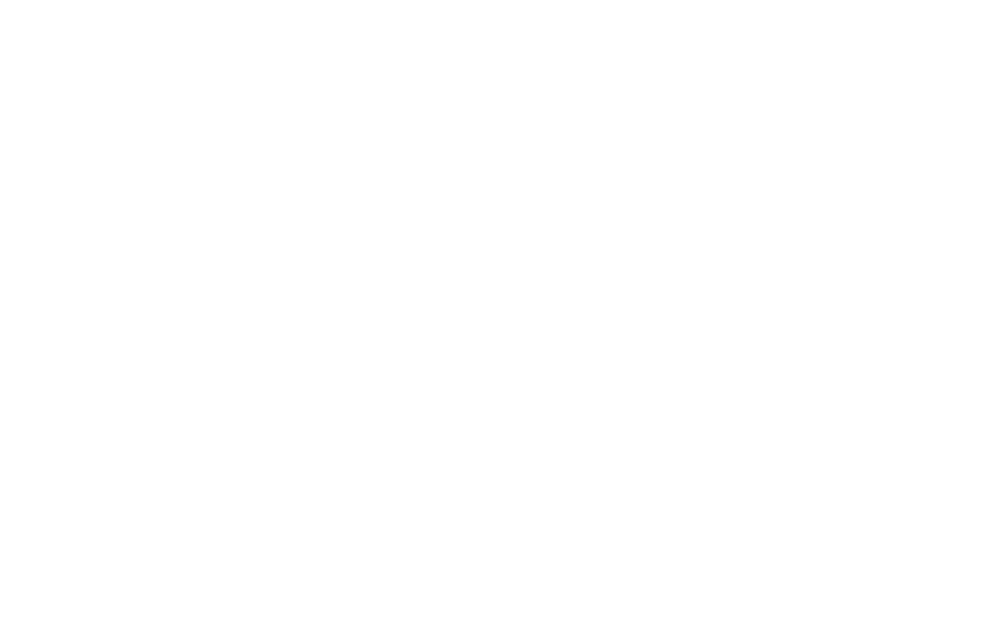 Orca