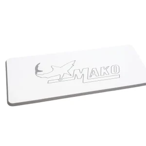 Mako Boats Helm Pad