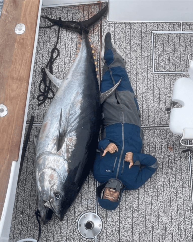 Best Way To Clean SeaDek SeaDek