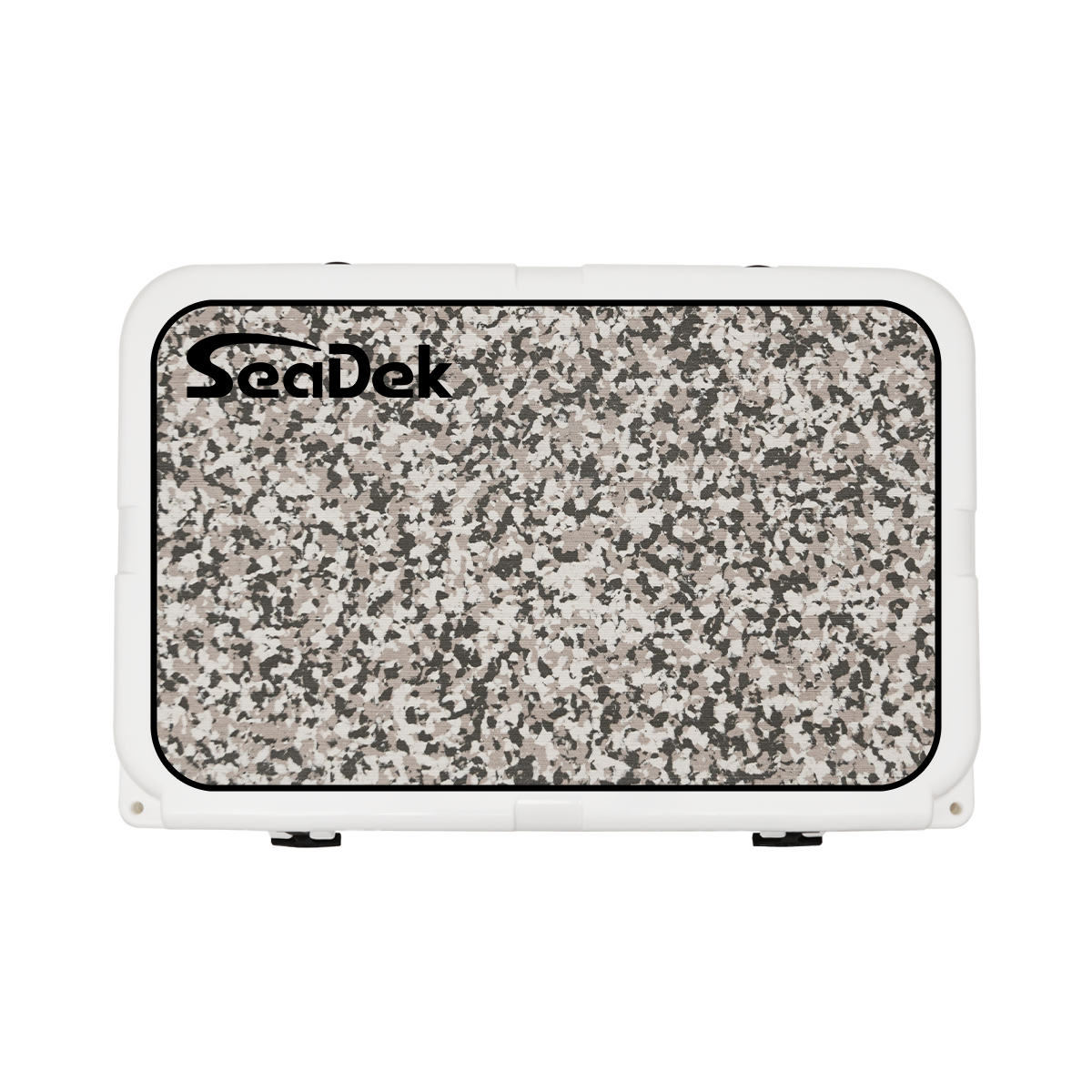 YETI Tundra Haul Cooler Pad - SeaDek