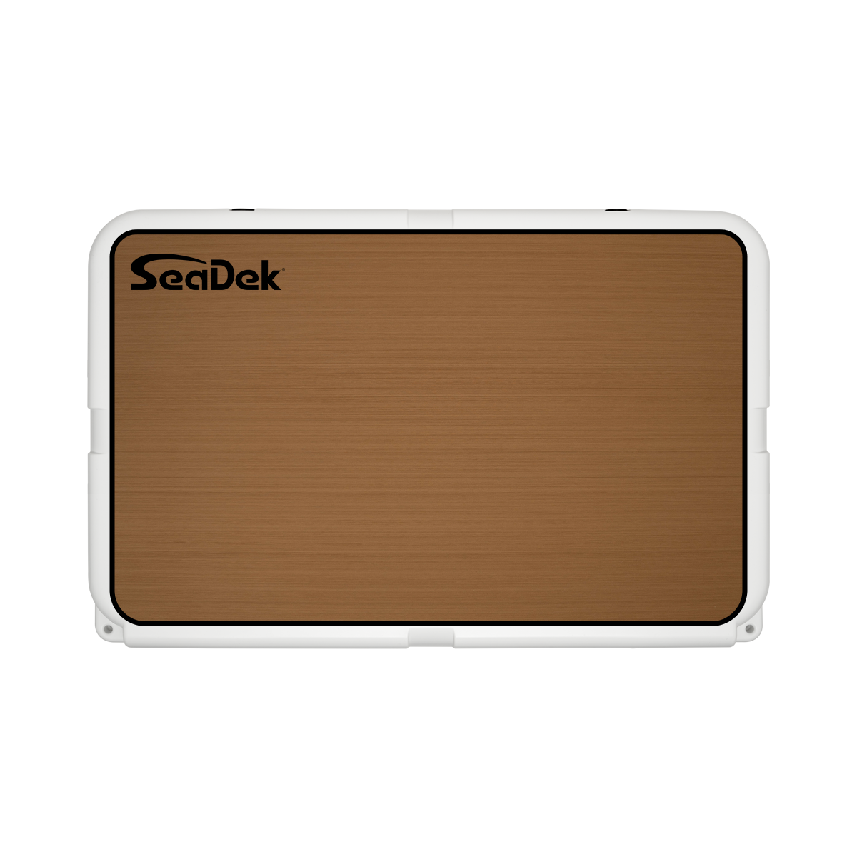 YETI Tundra 210 Cooler Pad - SeaDek