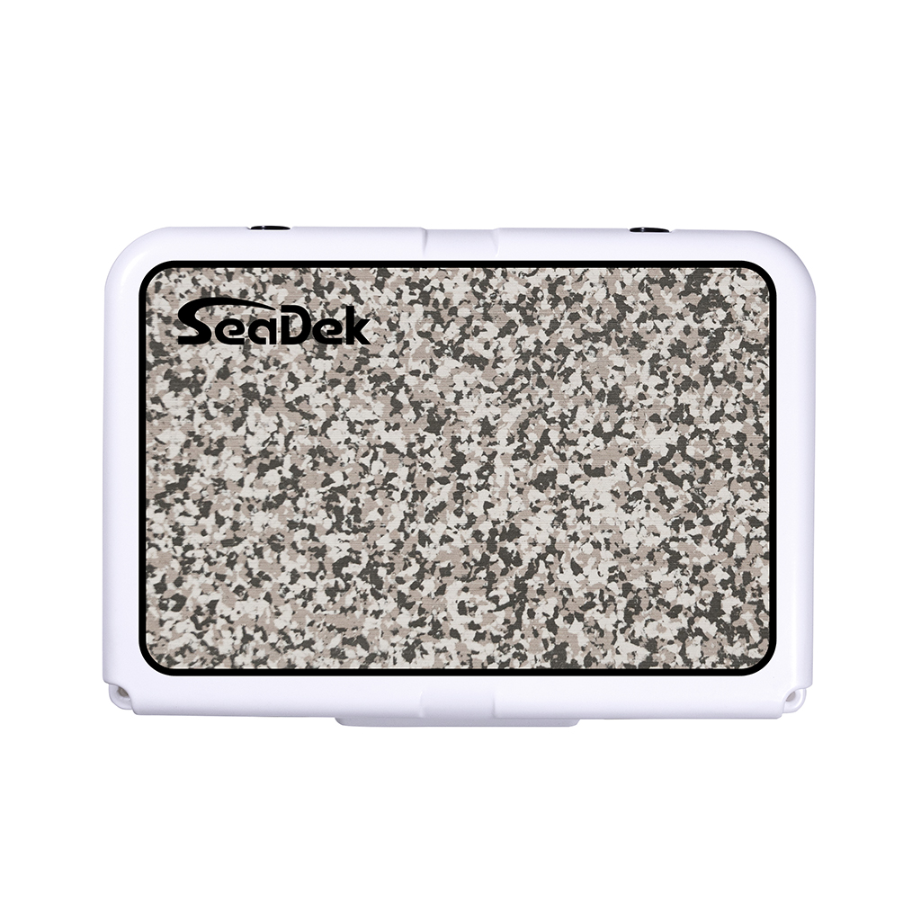 RTIC 20 Cooler Pad - SeaDek