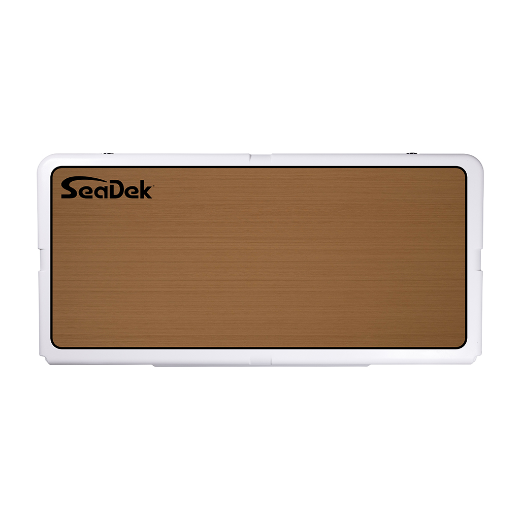 デックスリーブ 200 56113-RTIC-145-Mocha-Black.jpg