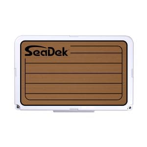 RTIC 32 Teak Cooler Pad