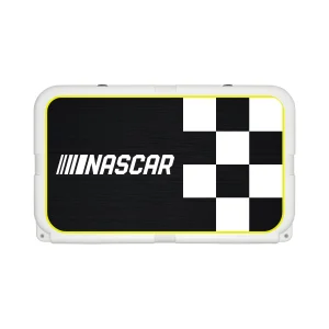 SeaDek Cooler Pad - Nascar Collection - Fits YETI Tundra 45